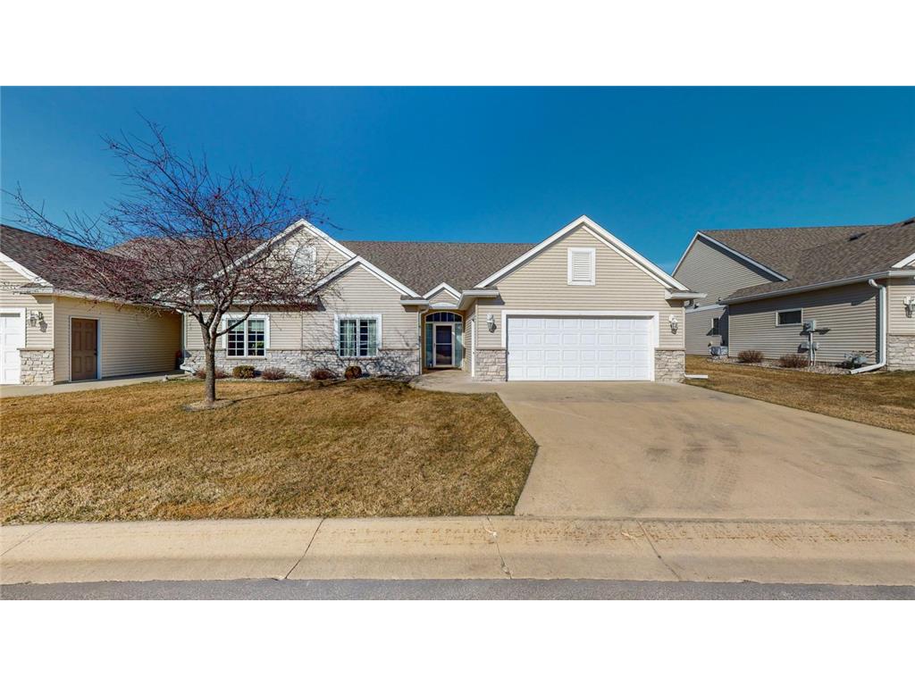 2301 Coral Court NE Rochester MN 55906 6491572 image1
