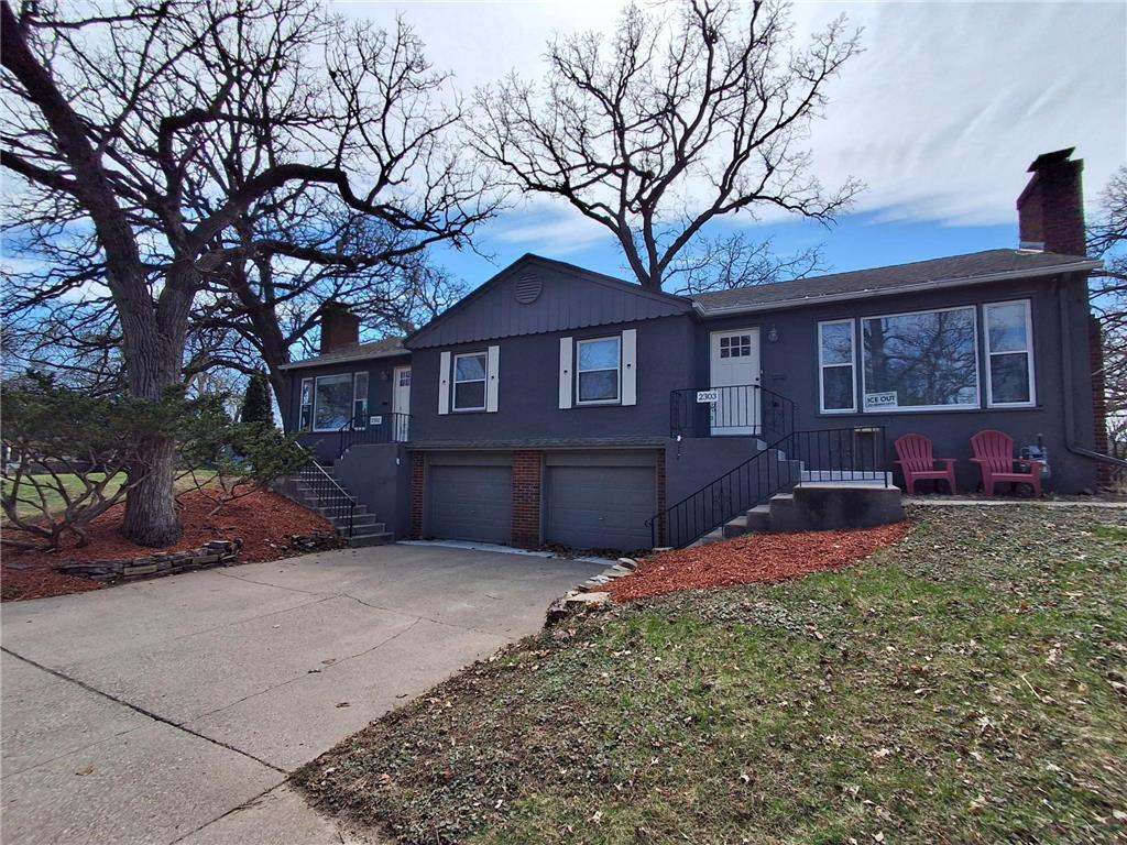 2301 Cromwell Drive Minneapolis MN 55410 7051774 image1