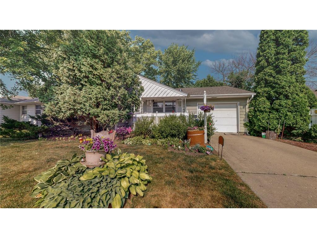 2301 Elton Hills Drive NW, Rochester, MN 55901 MLS 6392008 Edina Realty