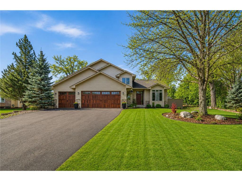 2301 Great Oaks Drive Burnsville MN 55337 7066805 image1