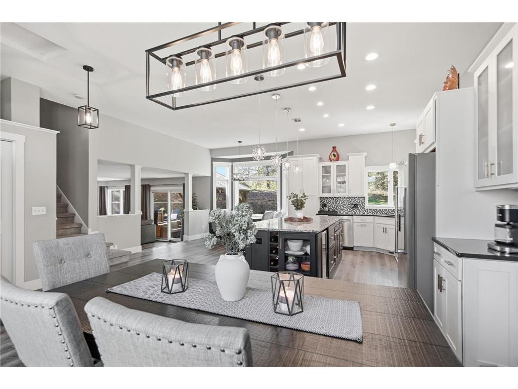 2301 Great Oaks Drive Burnsville MN 55337 7066805 image10