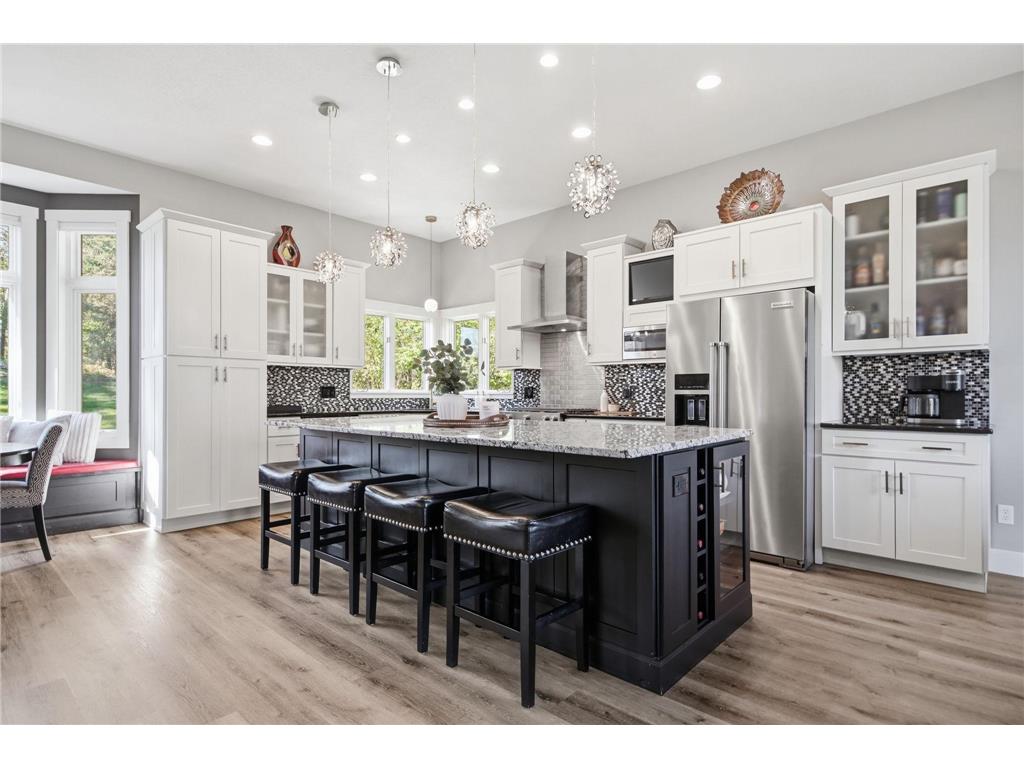 2301 Great Oaks Drive Burnsville MN 55337 7066805 image11