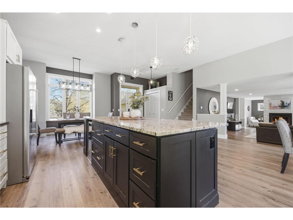 2301 Great Oaks Drive Burnsville MN 55337 7066805 image14