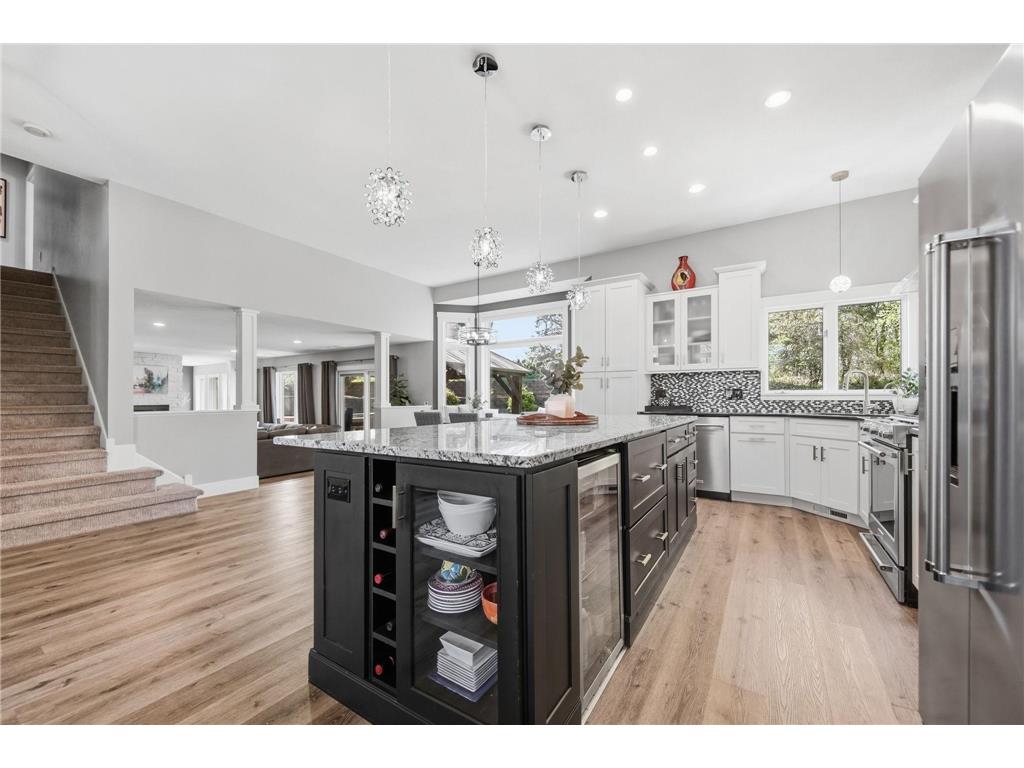 2301 Great Oaks Drive Burnsville MN 55337 7066805 image15