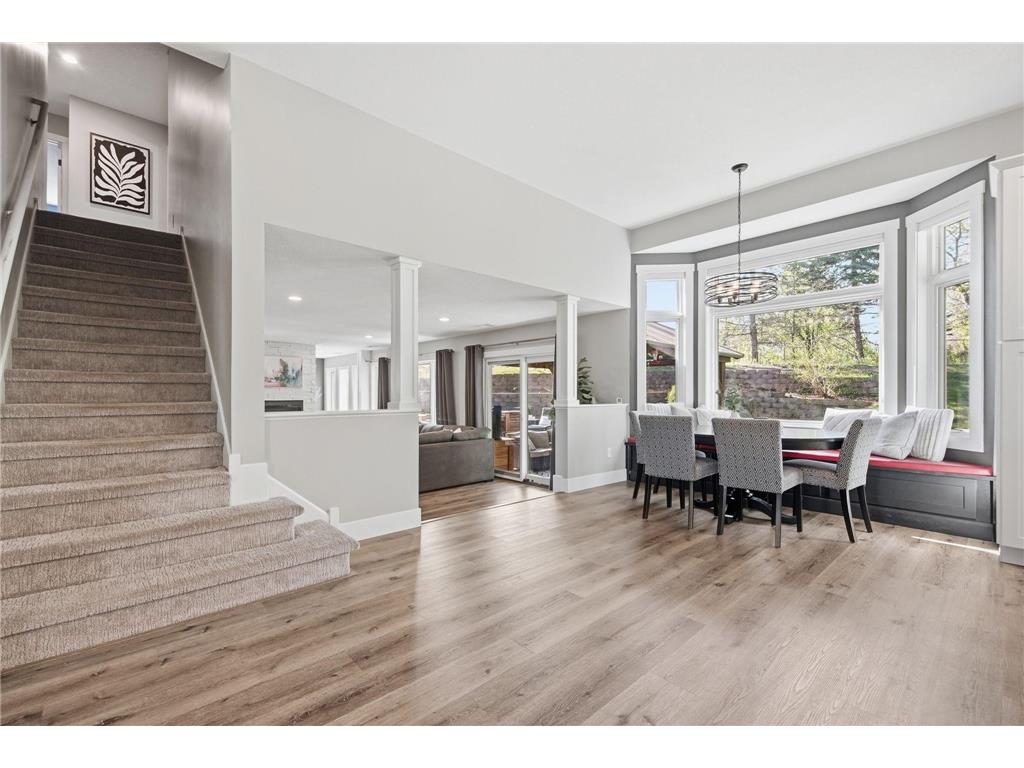 2301 Great Oaks Drive Burnsville MN 55337 7066805 image17