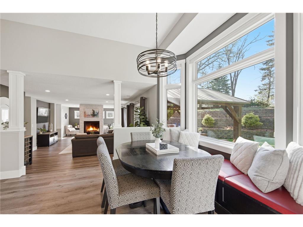 2301 Great Oaks Drive Burnsville MN 55337 7066805 image19