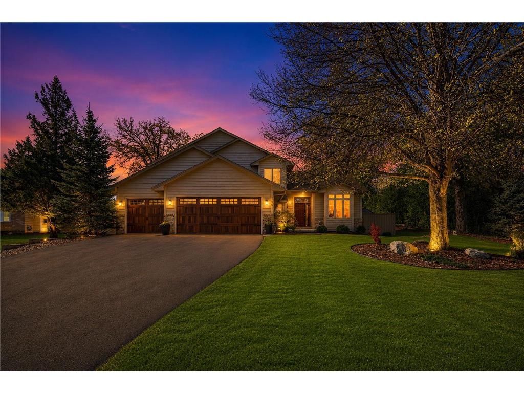 2301 Great Oaks Drive Burnsville MN 55337 7066805 image2
