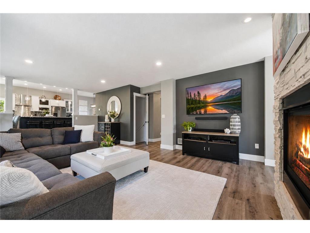 2301 Great Oaks Drive Burnsville MN 55337 7066805 image21