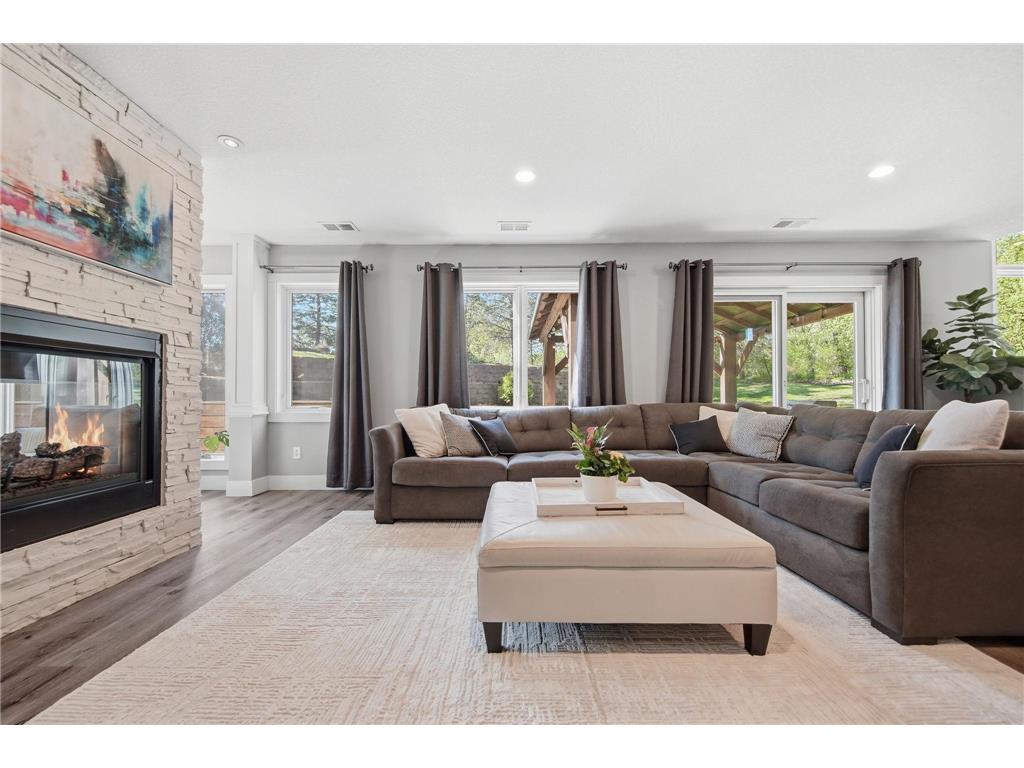2301 Great Oaks Drive Burnsville MN 55337 7066805 image24