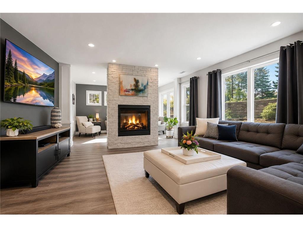 2301 Great Oaks Drive Burnsville MN 55337 7066805 image25
