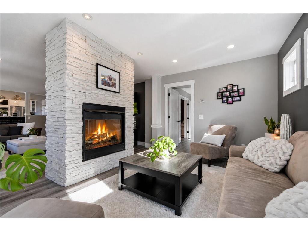 2301 Great Oaks Drive Burnsville MN 55337 7066805 image27