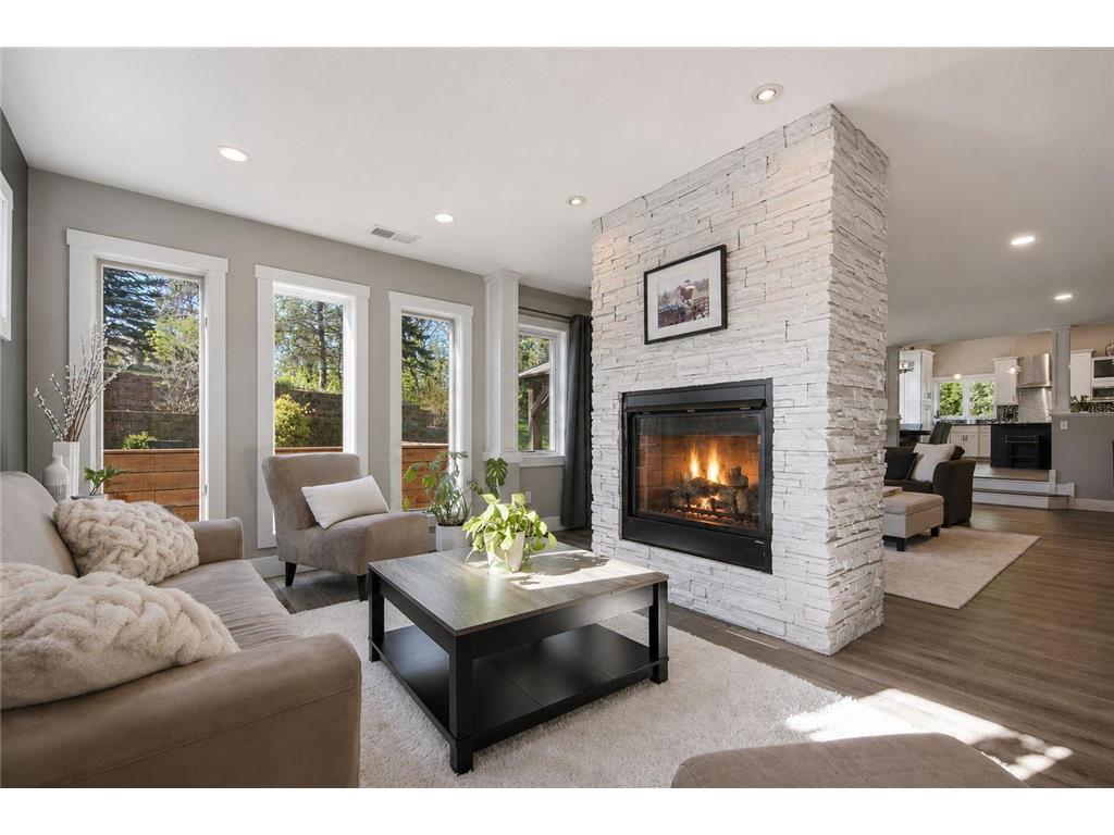 2301 Great Oaks Drive Burnsville MN 55337 7066805 image28