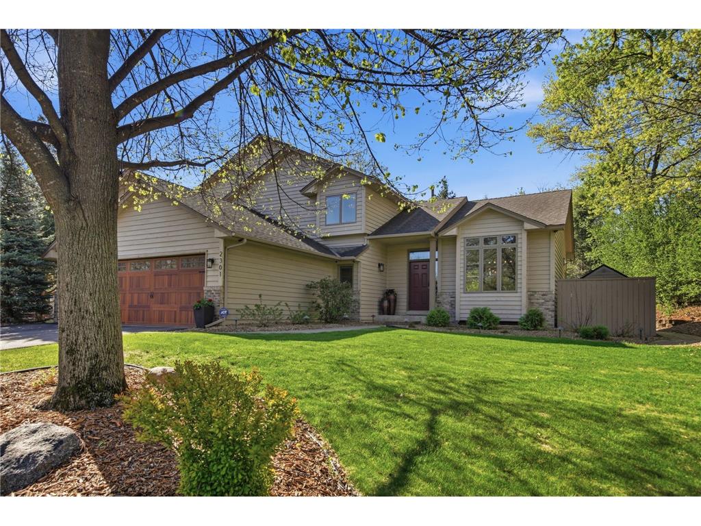 2301 Great Oaks Drive Burnsville MN 55337 7066805 image3