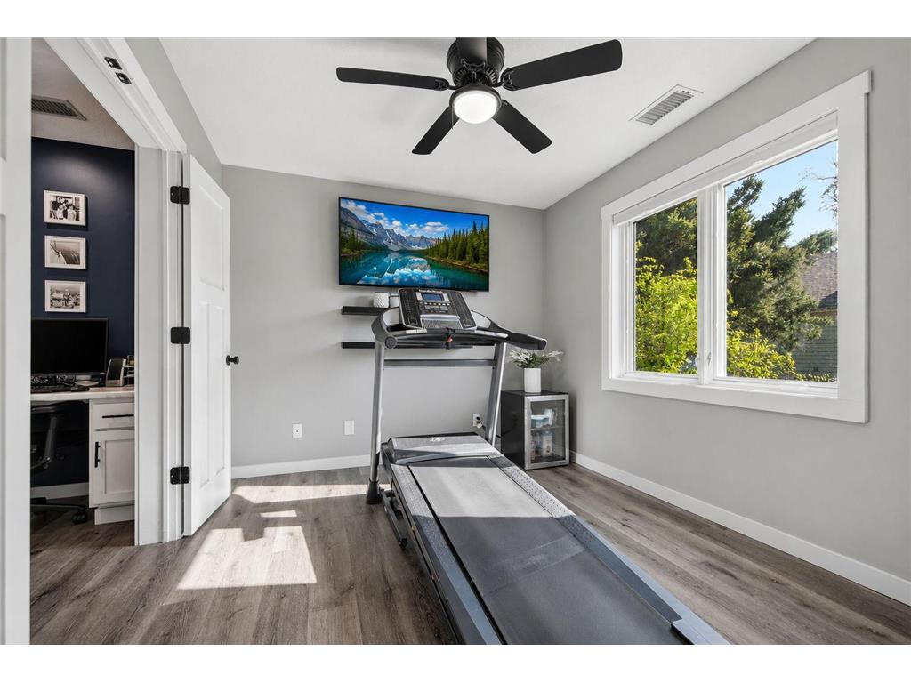 2301 Great Oaks Drive Burnsville MN 55337 7066805 image30