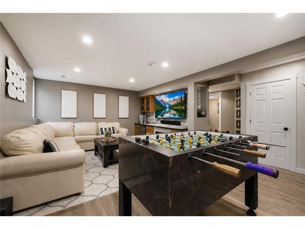 2301 Great Oaks Drive Burnsville MN 55337 7066805 image36