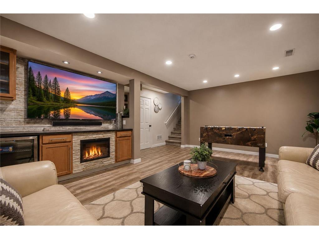 2301 Great Oaks Drive Burnsville MN 55337 7066805 image37