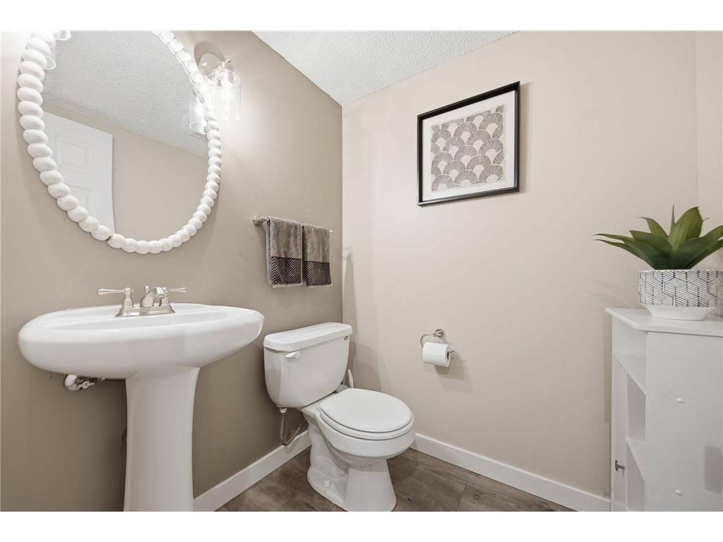 2301 Great Oaks Drive Burnsville MN 55337 7066805 image38