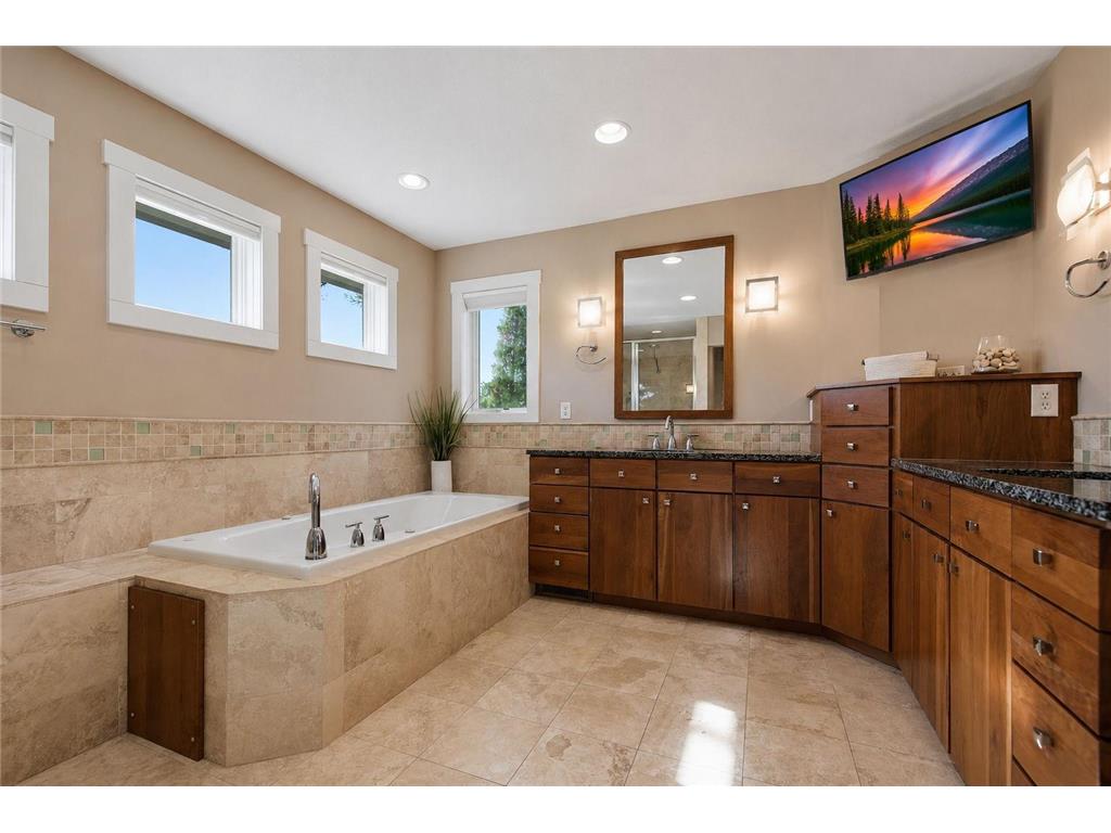 2301 Great Oaks Drive Burnsville MN 55337 7066805 image42