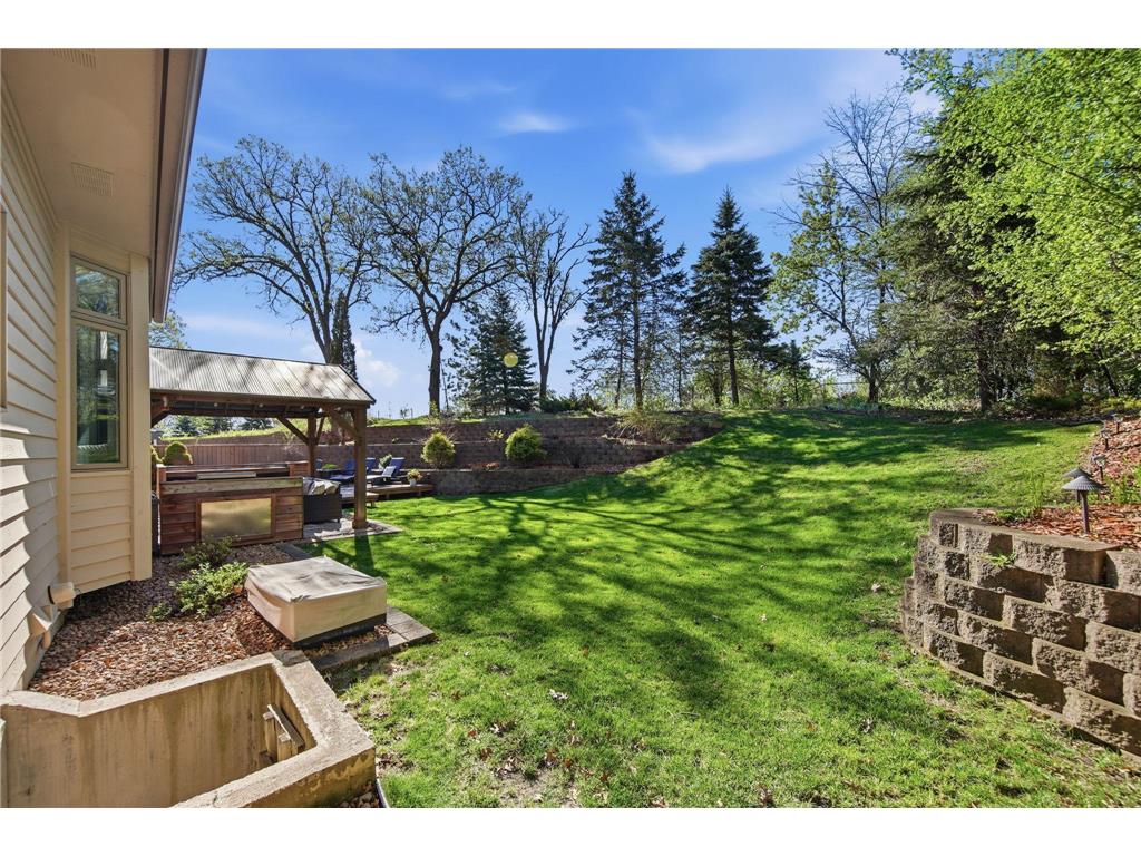 2301 Great Oaks Drive Burnsville MN 55337 7066805 image49