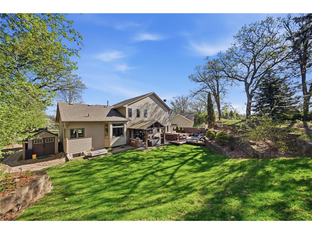 2301 Great Oaks Drive Burnsville MN 55337 7066805 image50