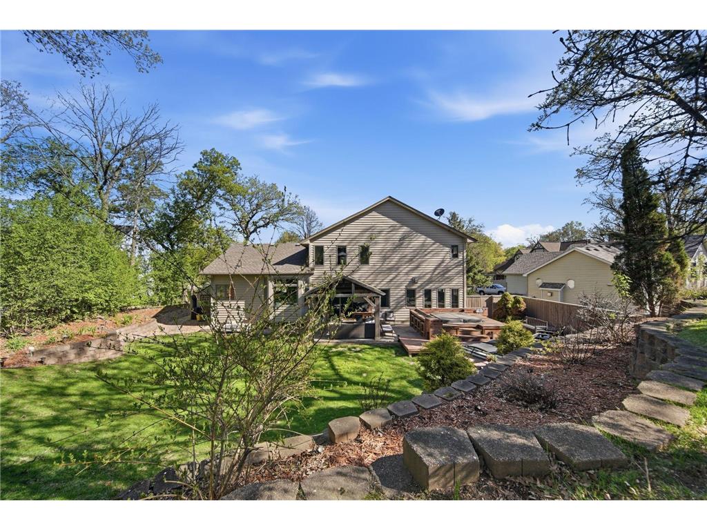 2301 Great Oaks Drive Burnsville MN 55337 7066805 image51