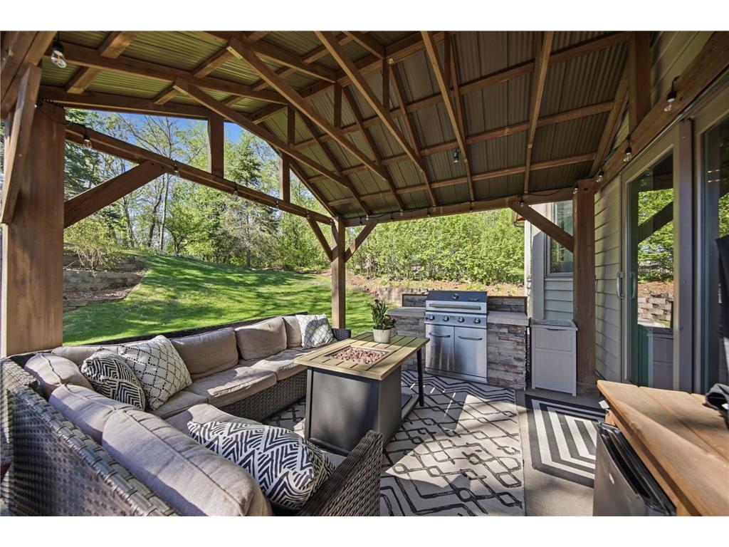 2301 Great Oaks Drive Burnsville MN 55337 7066805 image53