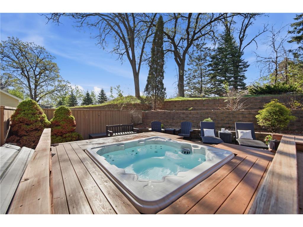 2301 Great Oaks Drive Burnsville MN 55337 7066805 image55