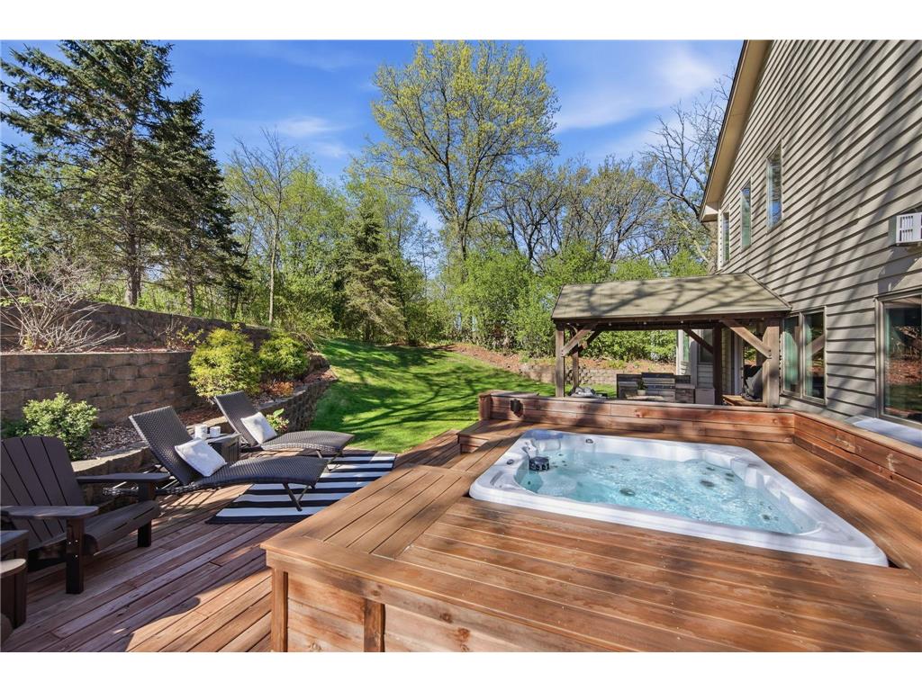 2301 Great Oaks Drive Burnsville MN 55337 7066805 image56