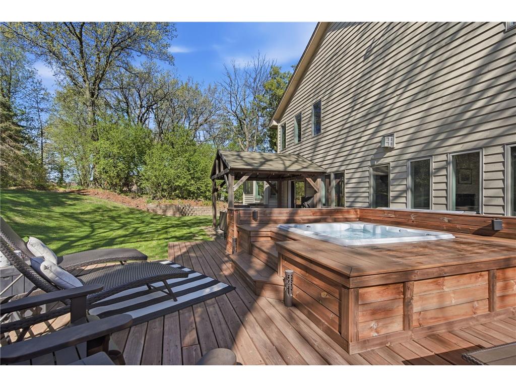 2301 Great Oaks Drive Burnsville MN 55337 7066805 image57