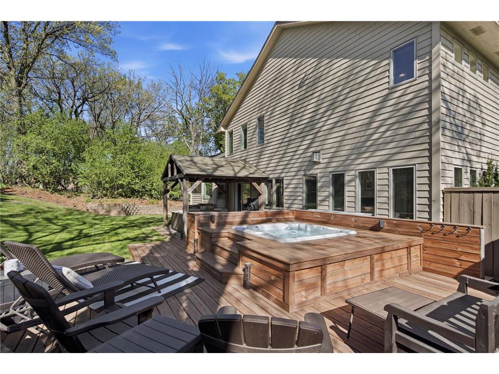 2301 Great Oaks Drive Burnsville MN 55337 7066805 image59