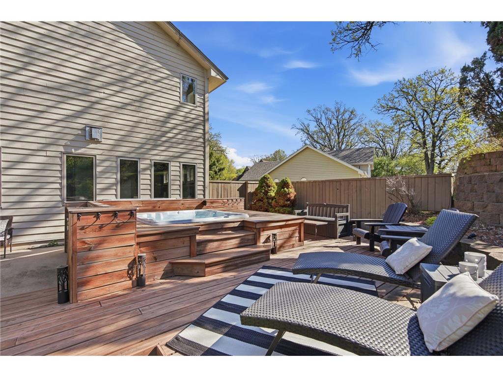 2301 Great Oaks Drive Burnsville MN 55337 7066805 image60