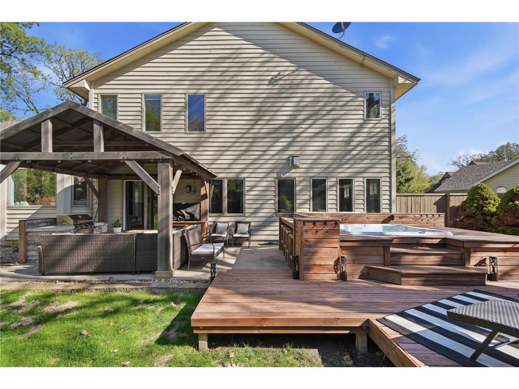 2301 Great Oaks Drive Burnsville MN 55337 7066805 image61