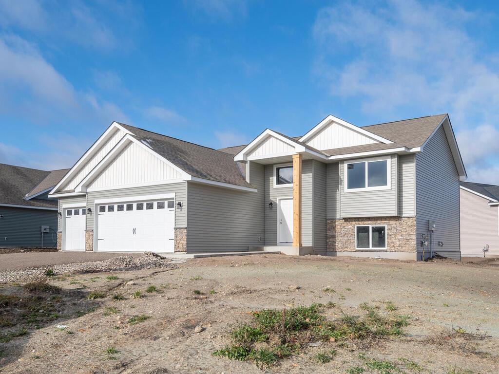 2301 Hickory Lane Mayer MN 55360 6779116 image1