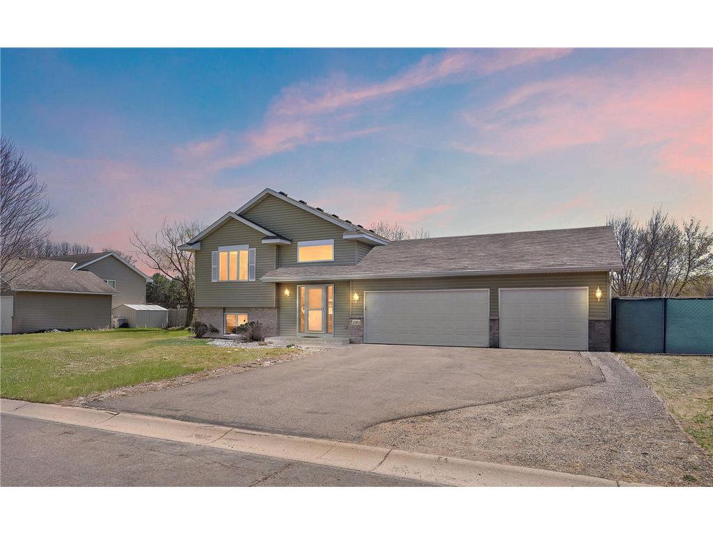2301 Hope Avenue Lester Prairie MN 55354 7059953 image1