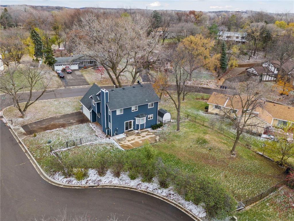 2301 Horizon Circle Burnsville MN 55337 6632368 image1