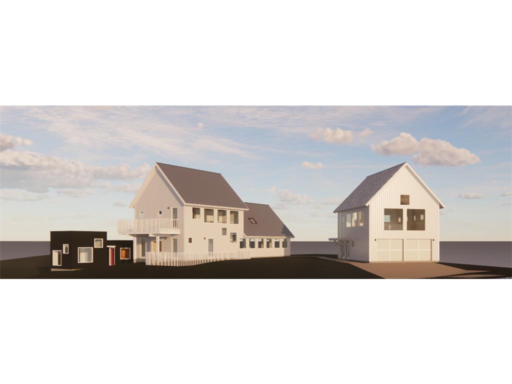 2301 Jackson Circle Marine On Saint Croix MN 55047 5704225 image1