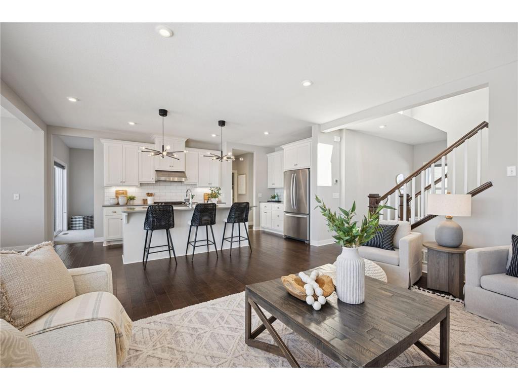2301 Kester Avenue NE Saint Michael MN 55376 7014859 image1