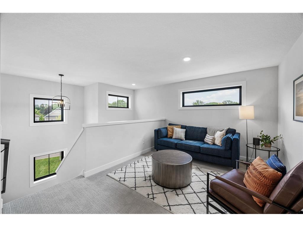 2301 Keystone Avenue NE Saint Michael MN 55376 - Gonz 7007468 image11