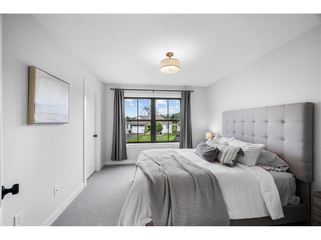 2301 Keystone Avenue NE Saint Michael MN 55376 - Gonz 7007468 image16