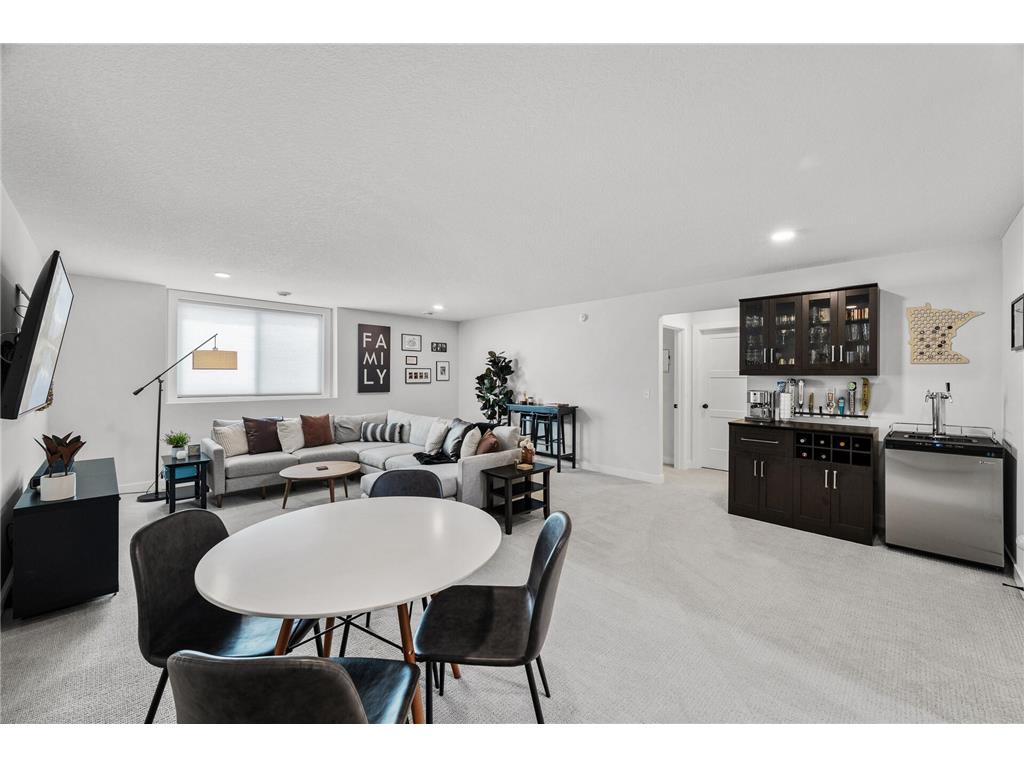 2301 Keystone Avenue NE Saint Michael MN 55376 - Gonz 7007468 image20