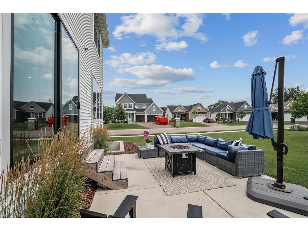 2301 Keystone Avenue NE Saint Michael MN 55376 - Gonz 7007468 image25