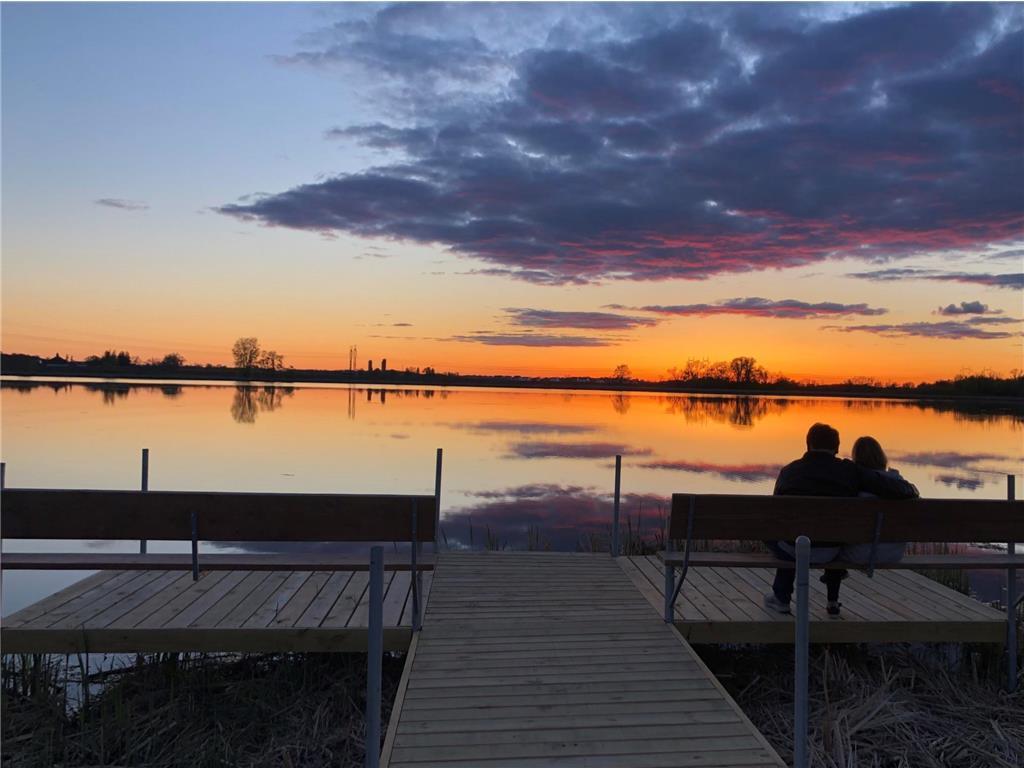 2301 Keystone Avenue NE Saint Michael MN 55376 - Gonz 7007468 image29