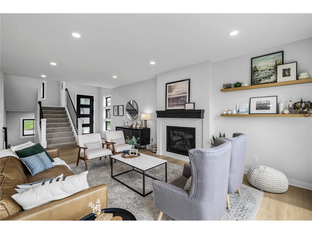 2301 Keystone Avenue NE Saint Michael MN 55376 - Gonz 7007468 image3