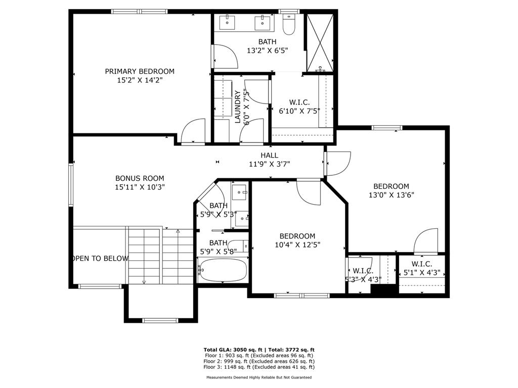 2301 Keystone Avenue NE Saint Michael MN 55376 - Gonz 7007468 image32