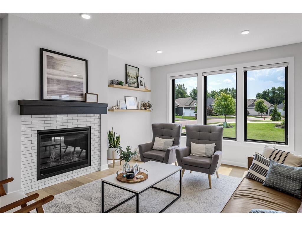 2301 Keystone Avenue NE Saint Michael MN 55376 - Gonz 7007468 image4