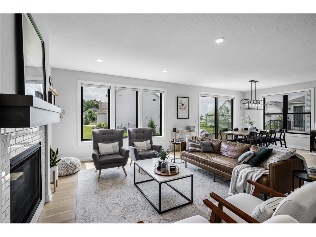 2301 Keystone Avenue NE Saint Michael MN 55376 - Gonz 7007468 image5