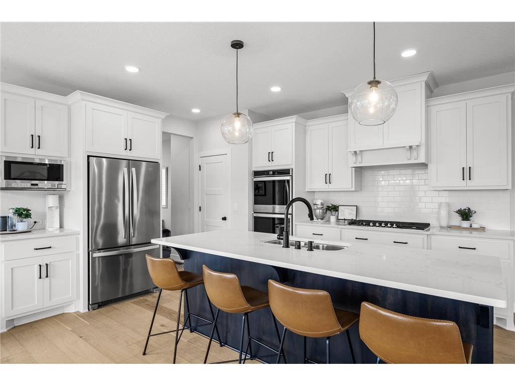 2301 Keystone Avenue NE Saint Michael MN 55376 - Gonz 7007468 image7