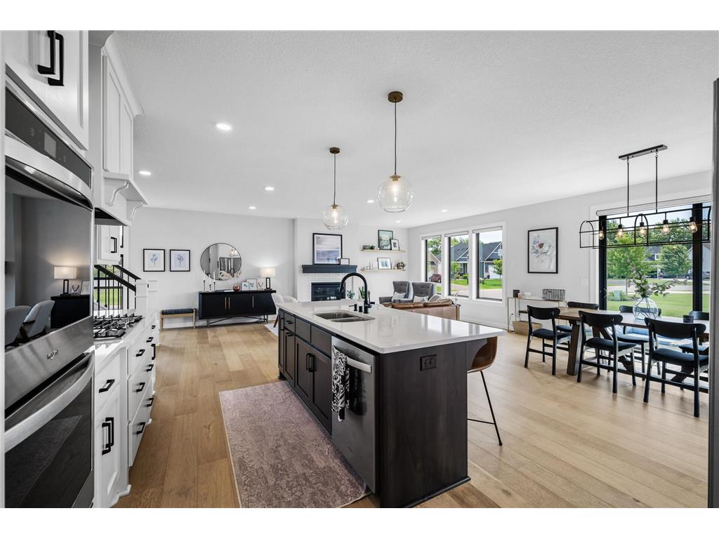 2301 Keystone Avenue NE Saint Michael MN 55376 - Gonz 7007468 image8