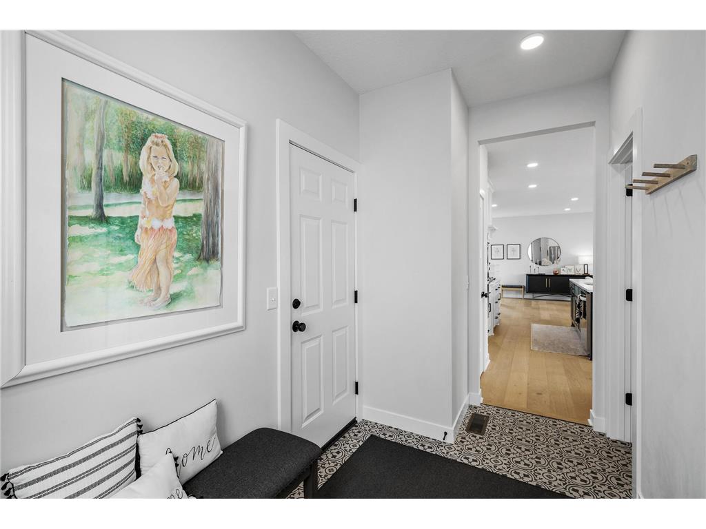 2301 Keystone Avenue NE Saint Michael MN 55376 - Gonz 7093910 image10