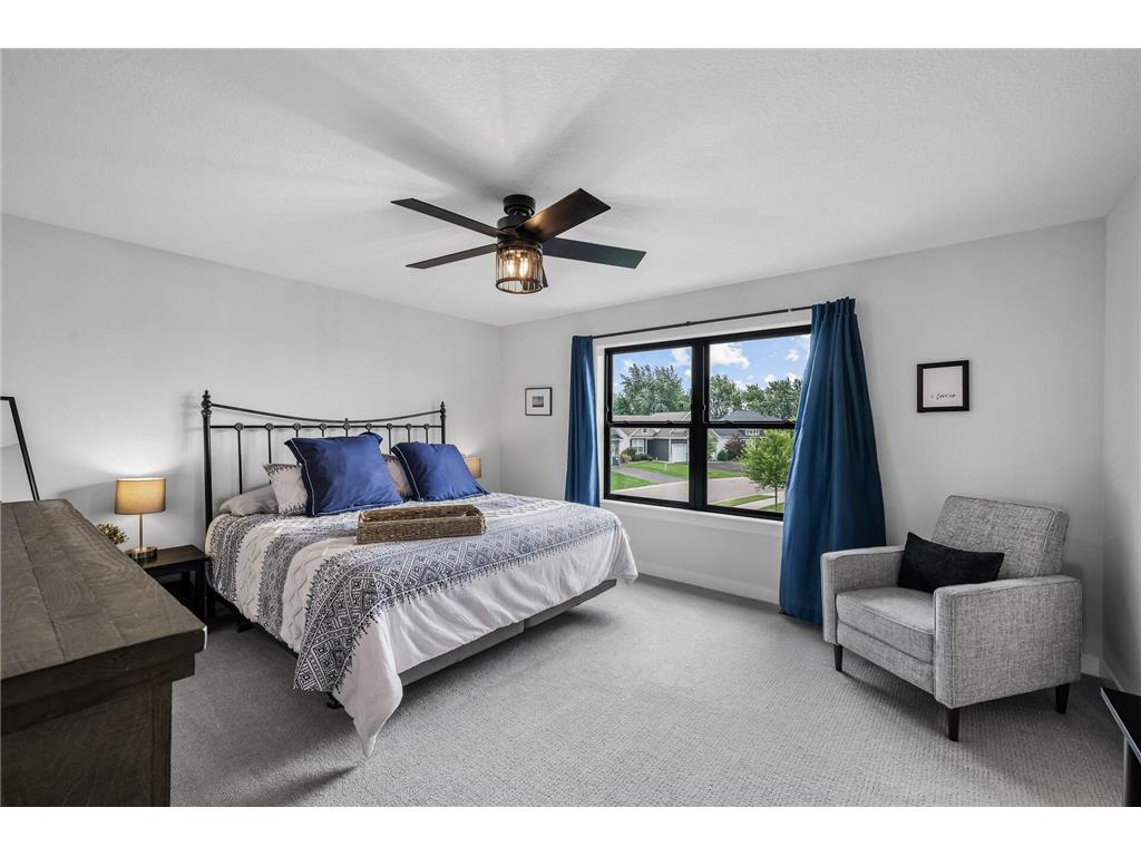 2301 Keystone Avenue NE Saint Michael MN 55376 - Gonz 7093910 image12